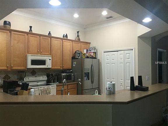 4th image of 2302 Viehman Trl
