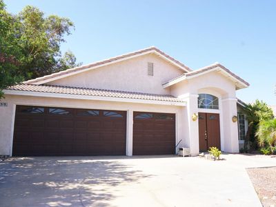 78785 Sunbrook Ln, La Quinta, CA, 92253