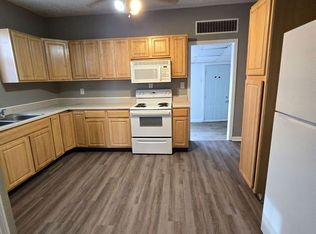 1025 S Purdum St, Kokomo, IN 46902