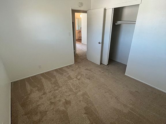 5th image of 5464 Saint Mark Ave APT 8