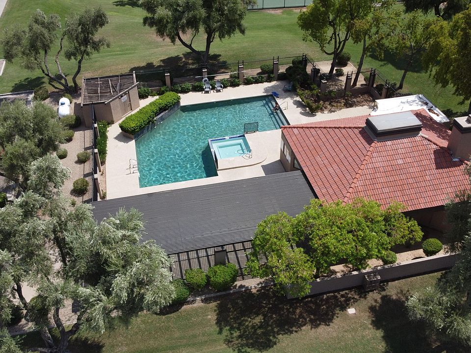 1st image of 4138 W PARK Avenue