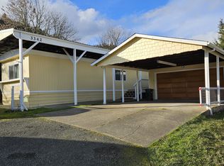 3342 Broad St, Roseburg, OR 97471