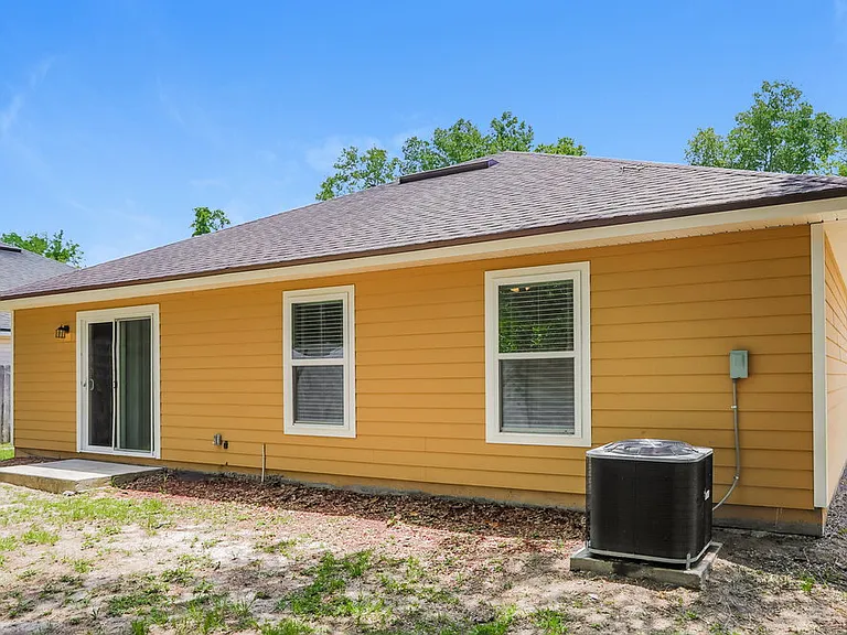 8041 Byrd Landing Ct — Photo 16