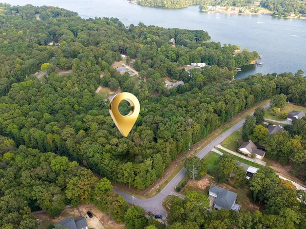 175 Osprey Dr #178, Pell City, AL 35128