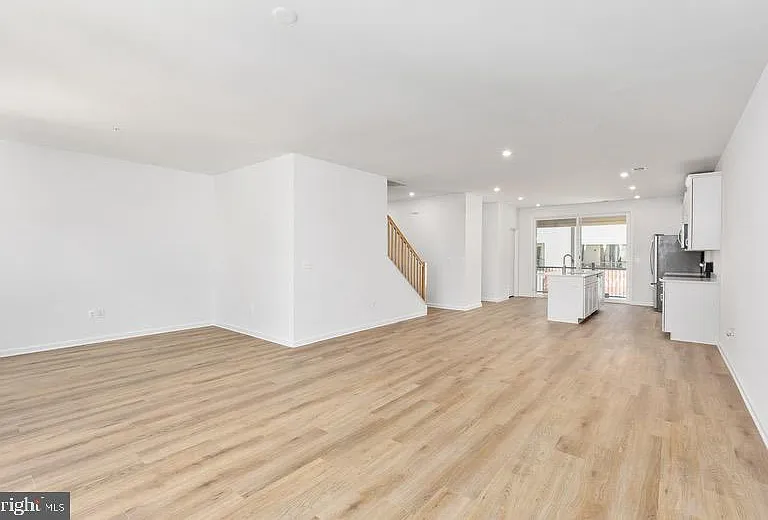 2514 Neabsco Common Pl — Photo 17