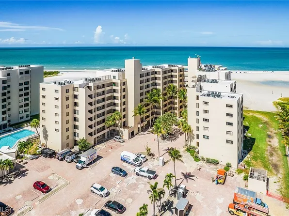 6660 Estero Blvd APT 104, Fort Myers Beach, FL 33931