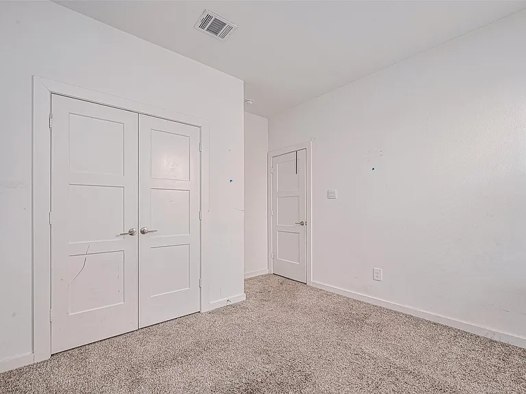 133 Aurora Spgs — Photo 25
