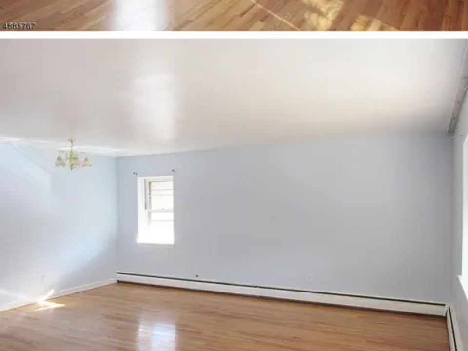 2nd image of (Undisclosed Address)
