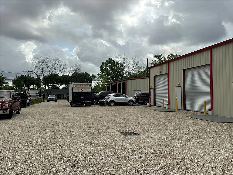 13509 Kaltenbrun Rd — Photo 18