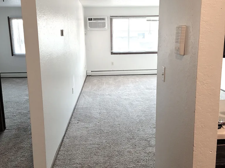 417 S Wasson Ln #101 — Photo 3