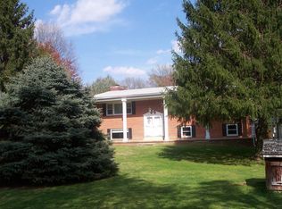 17600 Clinton Dr, Accokeek, MD 20607