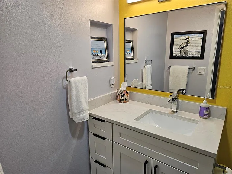 153 Wild Palm Dr #1610 — Photo 27