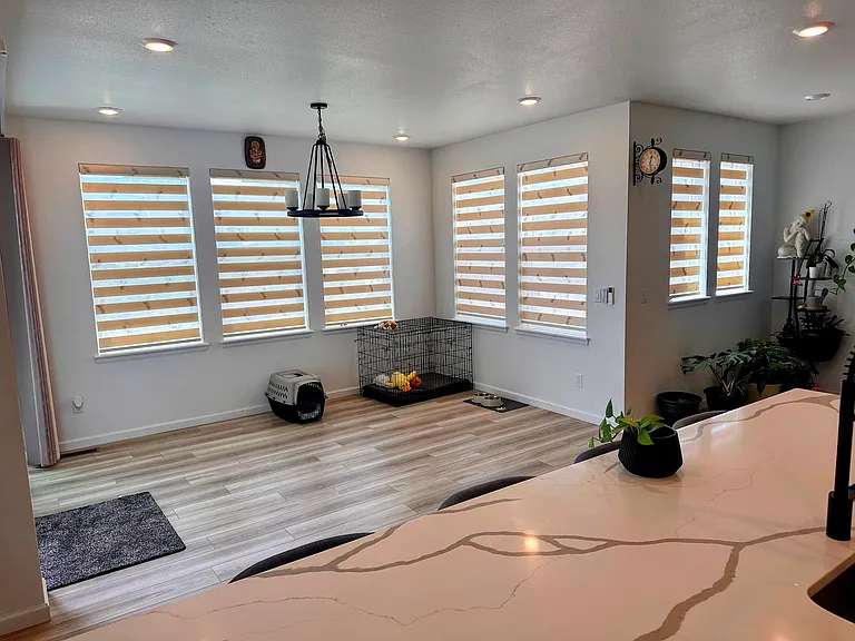 16588 Black Rose Cir — Photo 9