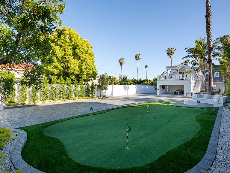 3335 E Ocean Blvd — Photo 6
