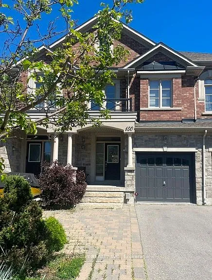150 Golden Forest Rd — Photo 1