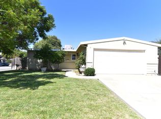 3793 Yorktown Rd, Fremont, CA 94538