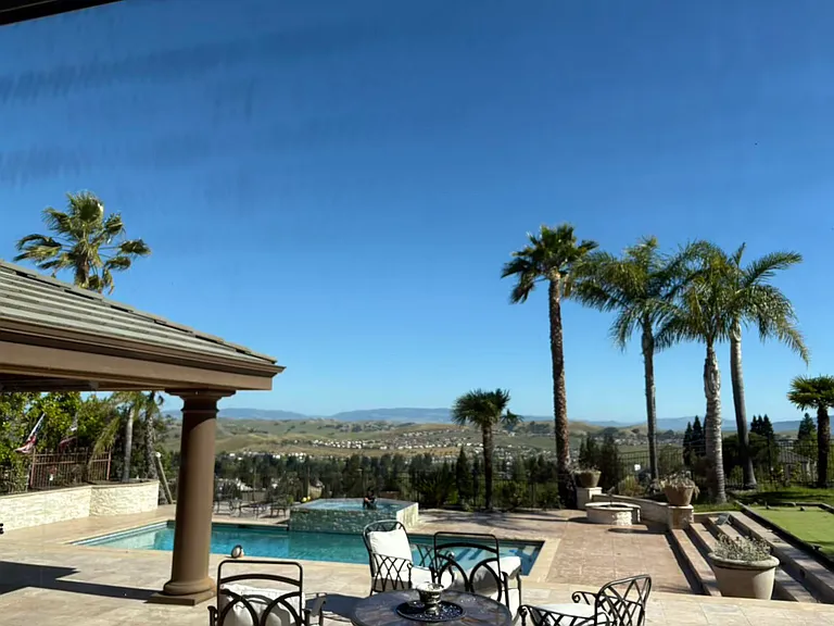 3511 Country Club Pl — Photo 13