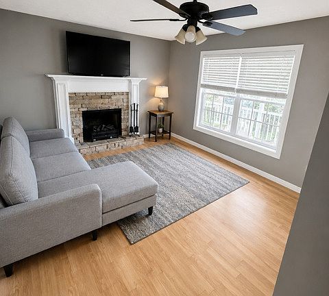 2nd image of 24 Crabapple Way