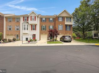 242 Tilden Way #7242, Edgewater, MD 21037