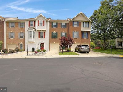 242 Tilden Way #7242, Edgewater, MD, 21037