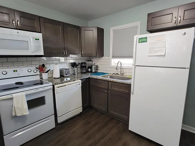 601 Peletier Loop Rd #K67 — Photo 6