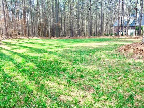2nd image of 127 Cicero Ln