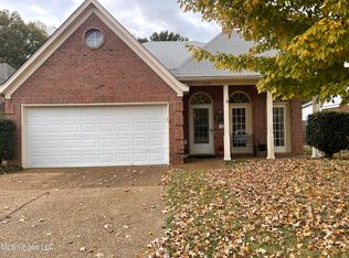 7273 Lucia Ln, Walls, MS 38680