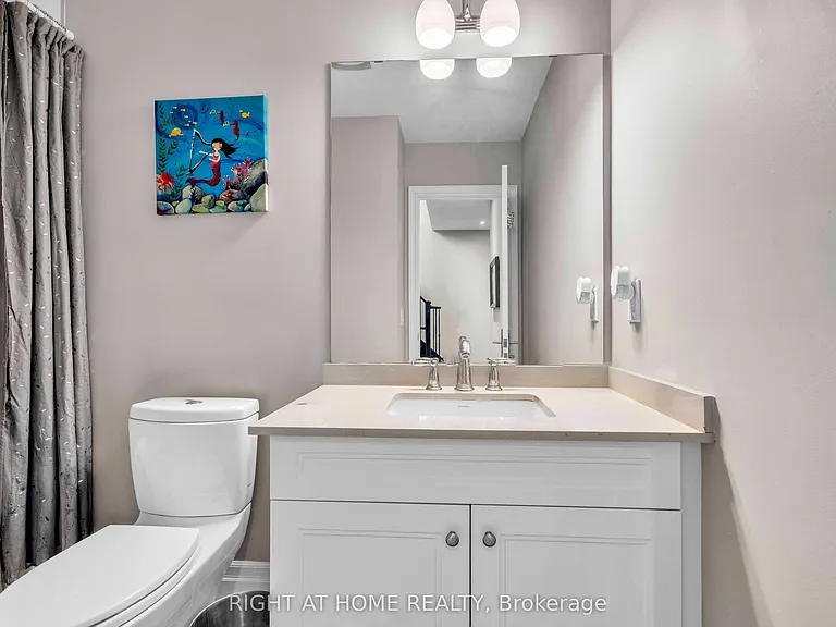 184 Dorval Dr — Photo 22