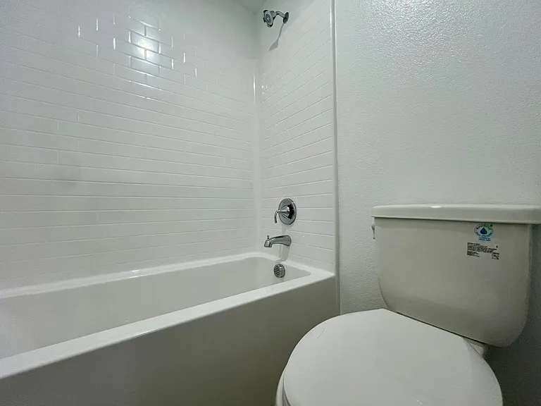 167 Hadley Heights Ct — Photo 37