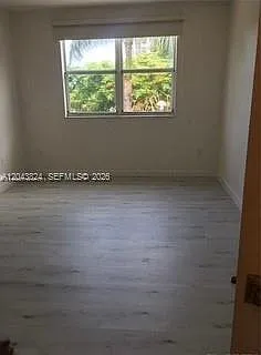 1824 Brickell Ave #2B — Photo 6