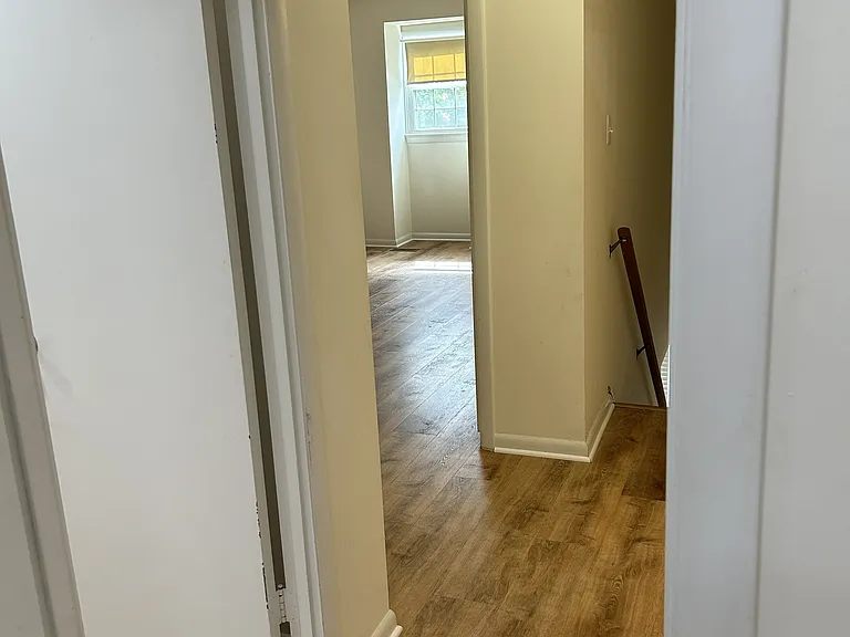 3002 Winter Pine Ct — Photo 10