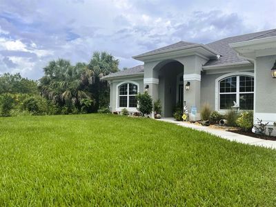 4452 Munster St, Pt Charlotte, FL, 33981