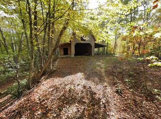 231 Quilt Dr, Tuckasegee, NC 28783