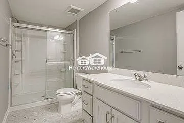 923 112th Ln NE — Photo 28