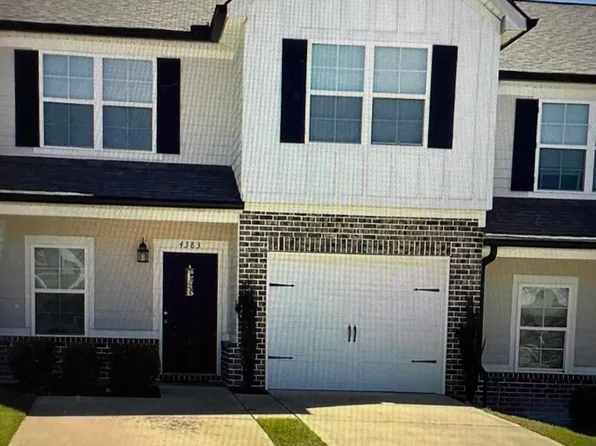 4383 E Barcelona Way, Augusta, GA 30906