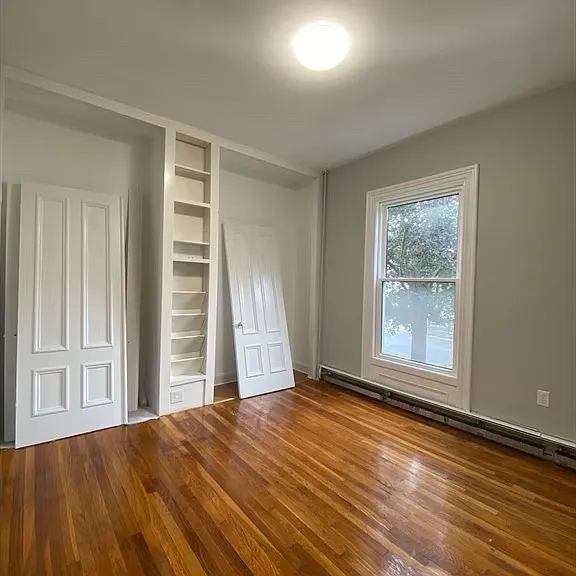 50 Congress St #1 — Photo 5