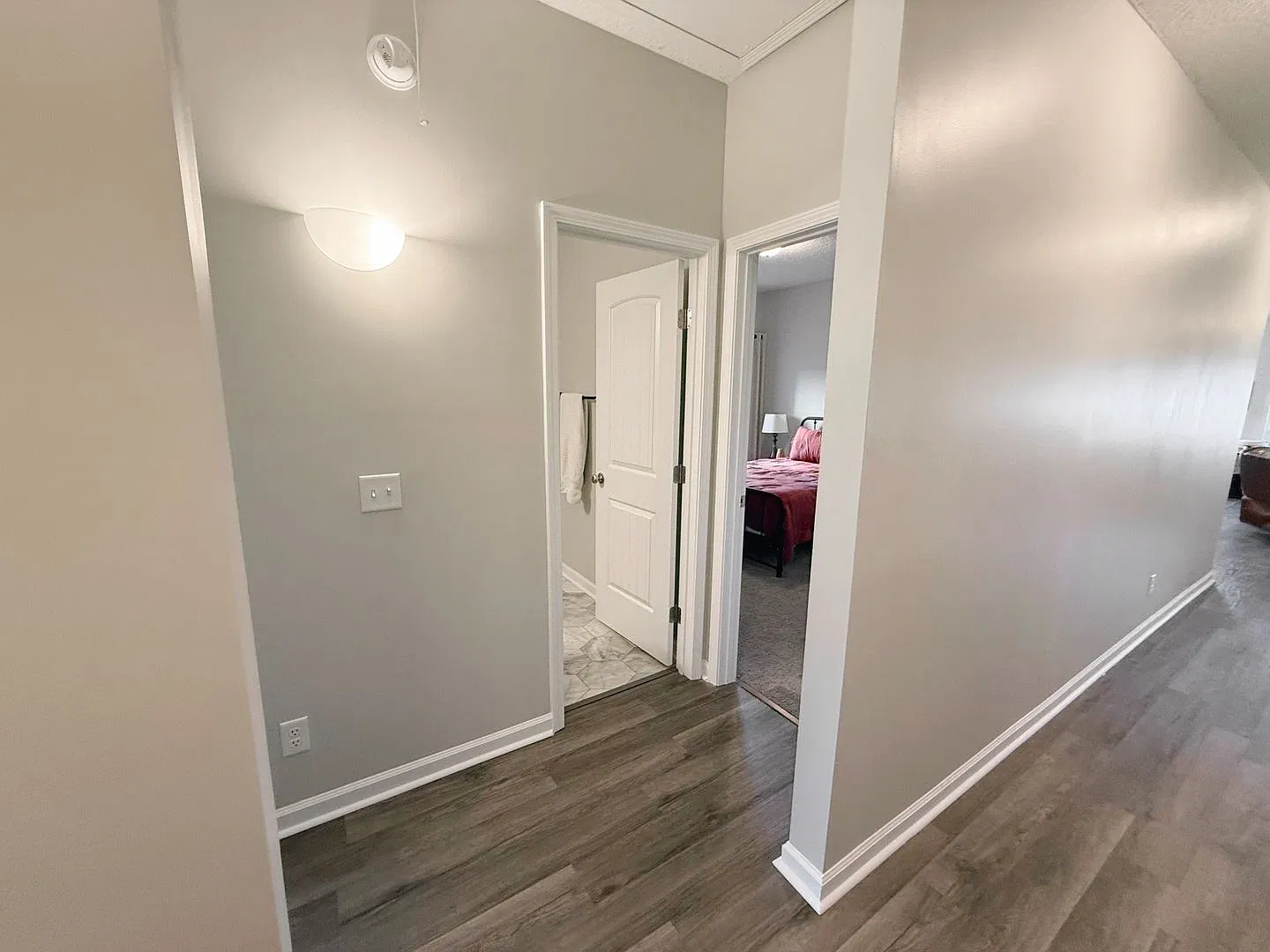 For Rent — Photo 4