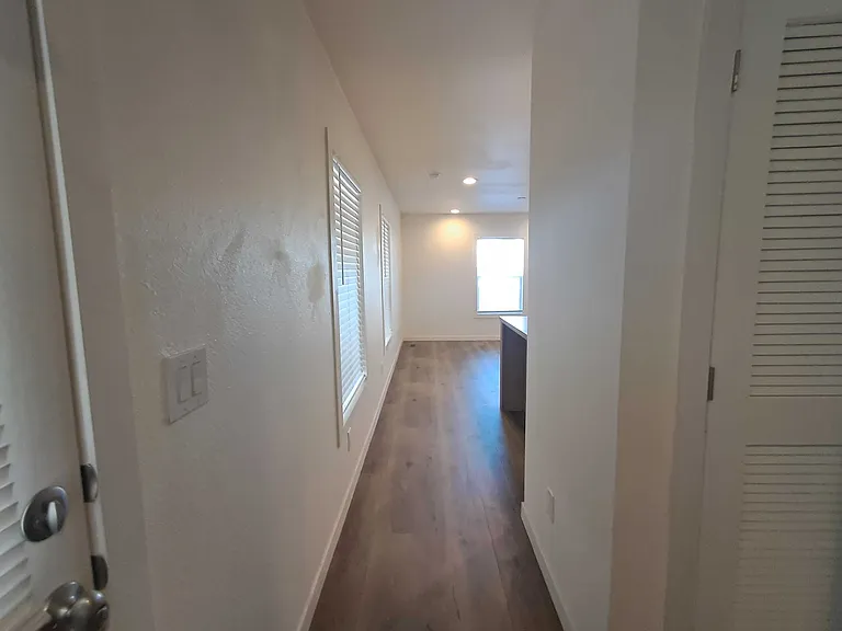 2701 E Allred Ave #81 — Photo 12