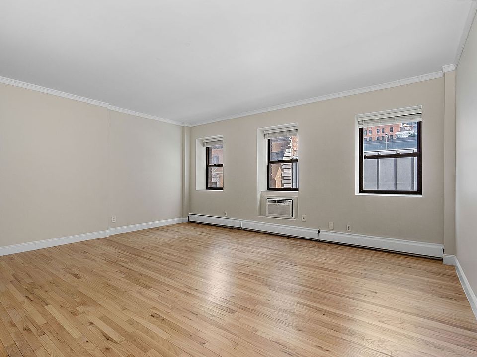 1st image of 236 W 52nd St APT B1