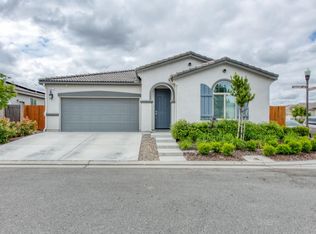 3812 Hannah Ln, Clovis, CA