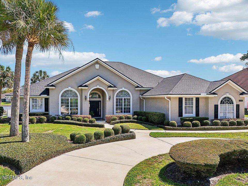 3833 FENWICK ISLAND Drive, Jacksonville, FL 32224 | Zillow