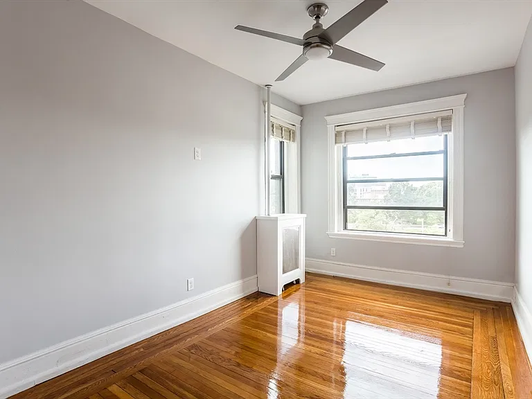 137 Peterborough St #23 — Photo 6