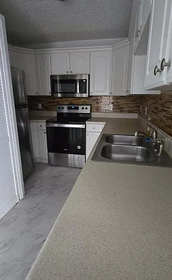 8846 Coral Palms Ct #A — Photo 7