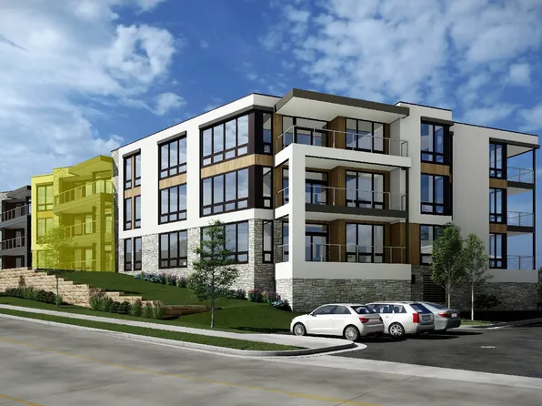 333 Highway 71 N #3C, Arnolds Park, IA 51331