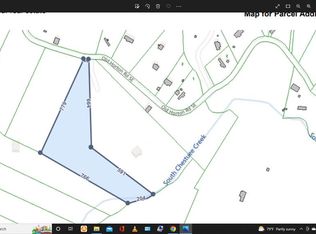 6.12 Old Horton Rd SE, Cleveland, TN 37323