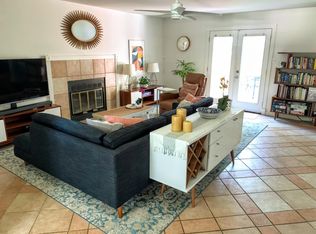 11935 Rosethorn Dr, Austin, TX 78758