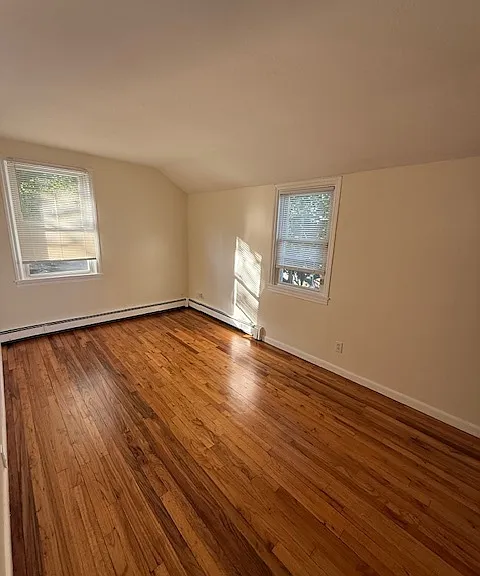 125 High Ridge Dr — Photo 7