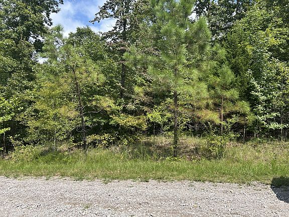 3rd image of 0 American Way Lot 31