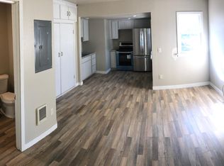 228 Eddy Ave APT B, Missoula, MT 59801