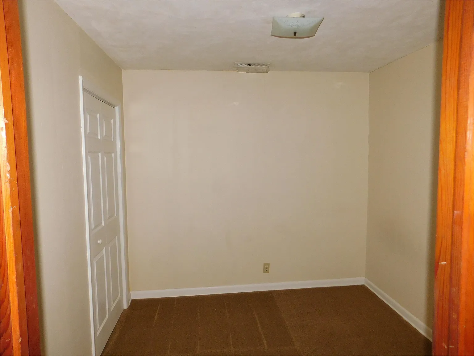 721 County Road 119 - 1 — Photo 2